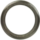 Purchase Top-Quality Exhaust Pipe Flange Gasket by FEL-PRO - 60538 pa7