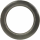 Purchase Top-Quality FEL-PRO - 60556 - Exhaust Pipe Flange Gasket pa3
