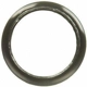 Purchase Top-Quality Exhaust Pipe Flange Gasket by FEL-PRO - 60566 pa1