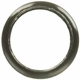 Purchase Top-Quality Exhaust Pipe Flange Gasket by FEL-PRO - 60566 pa4