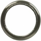 Purchase Top-Quality Exhaust Pipe Flange Gasket by FEL-PRO - 60566 pa5