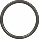 Purchase Top-Quality FEL-PRO - 60567 - Exhaust Pipe Flange Gasket pa1