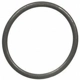 Purchase Top-Quality Exhaust Pipe Flange Gasket by FEL-PRO - 60568 pa1