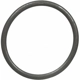 Purchase Top-Quality Exhaust Pipe Flange Gasket by FEL-PRO - 60568 pa2