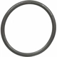 Purchase Top-Quality Exhaust Pipe Flange Gasket by FEL-PRO - 60568 pa3