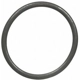Purchase Top-Quality Exhaust Pipe Flange Gasket by FEL-PRO - 60568 pa4