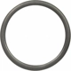 Purchase Top-Quality FEL-PRO - 60569 - Exhaust Pipe Flange Gasket pa2