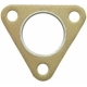 Purchase Top-Quality Exhaust Pipe Flange Gasket by FEL-PRO - 60575 pa1