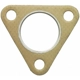 Purchase Top-Quality Exhaust Pipe Flange Gasket by FEL-PRO - 60575 pa2