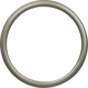 Purchase Top-Quality FEL-PRO - 60578 - Exhaust Pipe Flange Gasket pa2