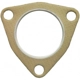Purchase Top-Quality FEL-PRO - 60582 - Exhaust Pipe Flange Gasket pa3