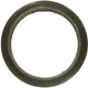 Purchase Top-Quality FEL-PRO - 60584 - Exhaust Pipe Flange Gasket pa2