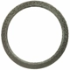 Purchase Top-Quality Exhaust Pipe Flange Gasket by FEL-PRO - 60586 pa1