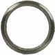 Purchase Top-Quality Exhaust Pipe Flange Gasket by FEL-PRO - 60592 pa1