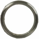 Purchase Top-Quality Exhaust Pipe Flange Gasket by FEL-PRO - 60592 pa3