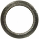 Purchase Top-Quality Exhaust Pipe Flange Gasket by FEL-PRO - 60632 pa1