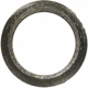 Purchase Top-Quality Exhaust Pipe Flange Gasket by FEL-PRO - 60632 pa2