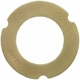 Purchase Top-Quality Exhaust Pipe Flange Gasket by FEL-PRO - 60639 pa1
