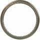 Purchase Top-Quality Exhaust Pipe Flange Gasket by FEL-PRO - 60640 pa1