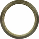 Purchase Top-Quality Exhaust Pipe Flange Gasket by FEL-PRO - 60650 pa1