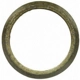 Purchase Top-Quality Exhaust Pipe Flange Gasket by FEL-PRO - 60650 pa4