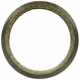 Purchase Top-Quality Exhaust Pipe Flange Gasket by FEL-PRO - 60650 pa5
