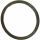 Purchase Top-Quality FEL-PRO - 60666 - Exhaust Pipe Flange Gasket pa3