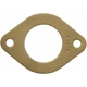 Purchase Top-Quality FEL-PRO - 60674 - Exhaust Pipe Flange Gasket pa2