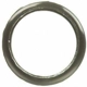 Purchase Top-Quality Exhaust Pipe Flange Gasket by FEL-PRO - 60690 pa1