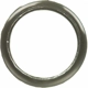 Purchase Top-Quality Exhaust Pipe Flange Gasket by FEL-PRO - 60690 pa2