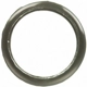 Purchase Top-Quality Exhaust Pipe Flange Gasket by FEL-PRO - 60690 pa4