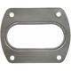 Purchase Top-Quality Exhaust Pipe Flange Gasket by FEL-PRO - 60712 pa2