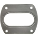 Purchase Top-Quality Exhaust Pipe Flange Gasket by FEL-PRO - 60712 pa4