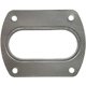 Purchase Top-Quality Exhaust Pipe Flange Gasket by FEL-PRO - 60712 pa5