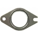 Purchase Top-Quality Exhaust Pipe Flange Gasket by FEL-PRO - 60714 pa1