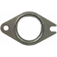 Purchase Top-Quality Exhaust Pipe Flange Gasket by FEL-PRO - 60714 pa2