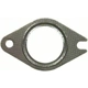 Purchase Top-Quality Exhaust Pipe Flange Gasket by FEL-PRO - 60714 pa4