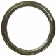 Purchase Top-Quality Exhaust Pipe Flange Gasket by FEL-PRO - 60720 pa1