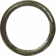 Purchase Top-Quality Exhaust Pipe Flange Gasket by FEL-PRO - 60720 pa2