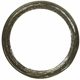Purchase Top-Quality Exhaust Pipe Flange Gasket by FEL-PRO - 60720 pa4