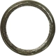 Purchase Top-Quality Exhaust Pipe Flange Gasket by FEL-PRO - 60720 pa5
