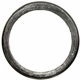 Purchase Top-Quality Exhaust Pipe Flange Gasket by FEL-PRO - 60729 pa1