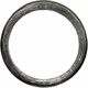 Purchase Top-Quality Exhaust Pipe Flange Gasket by FEL-PRO - 60729 pa2