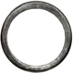 Purchase Top-Quality Exhaust Pipe Flange Gasket by FEL-PRO - 60729 pa4