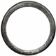 Purchase Top-Quality Exhaust Pipe Flange Gasket by FEL-PRO - 60729 pa5