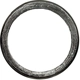 Purchase Top-Quality Exhaust Pipe Flange Gasket by FEL-PRO - 60729 pa6