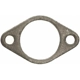 Purchase Top-Quality Exhaust Pipe Flange Gasket by FEL-PRO - 60771 pa1