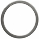 Purchase Top-Quality Exhaust Pipe Flange Gasket by FEL-PRO - 60787 pa1