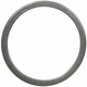 Purchase Top-Quality Exhaust Pipe Flange Gasket by FEL-PRO - 60787 pa5