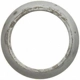 Purchase Top-Quality Joint de bride de tuyau d'échappement par FEL-PRO - 60810 pa1